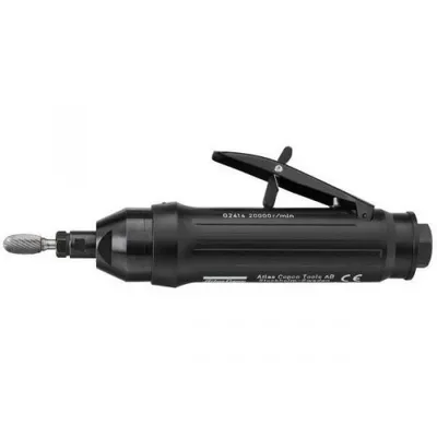 Immagine prodotto di Smerigliatrice compatta Atlas Copco, G 2414 S150, 8423 0312 56
