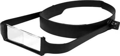 Produktbild von VOREL 73503 Lupe und Vergrößerungsglas