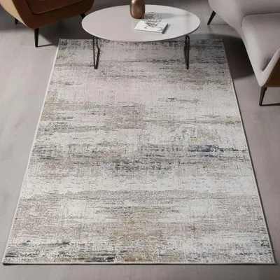Produktbild von Conceptum Hypnose, EEXFAB446- EEXFAB446HFT, Bunt, Teppich, 140 x 220 cm, 100% POLYESTER