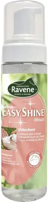 Immagine prodotto di Ravene Easy Shine 200ml Spray Trasparente Trasparente Taglia Unica