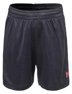 Produktbild von Huari - "Huracan II" Shorts für Kinder PP13998 (116) (Schwarz)