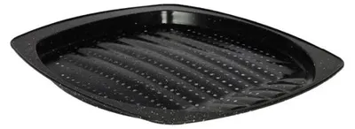 Produktbild von Karl Hausmann Pommes Backblech antihaftbeschichtet 39x34 cm