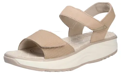 Image de Flores Beige