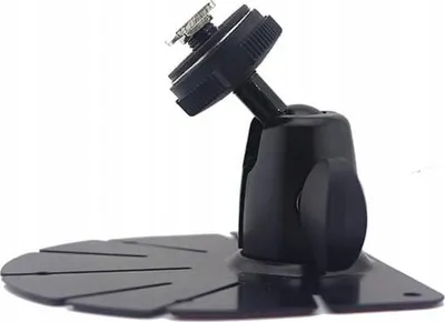 Immagine prodotto di Supporto per monitor di retromarcia da 5 a 7 pollici