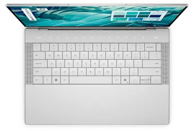 Produktbild von SPL|Dell 14 Premium DA14250|U7-255H|EVO|32GB|1TB SSD|14.5" OLED Touch|Nvidia RTX 4050|6 Cell|100W|WLAN|Backlit Kb|W11 Pro|1Y ProSpt