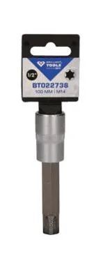 Immagine prodotto di KS TOOLS Bussola M14 M14 BT022738
