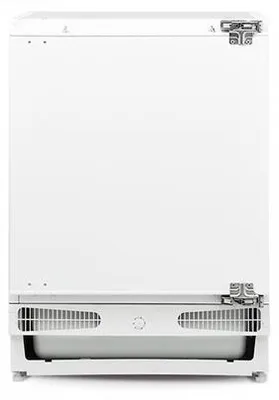 Obrázek produktu pro Vestfrost VR-BS16501M0