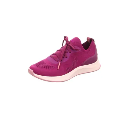 Produktbild von Tamaris Sneaker Rot