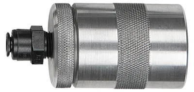Produktbild von KS TOOLS Rohrsteckverbinder ( 150.9027 )