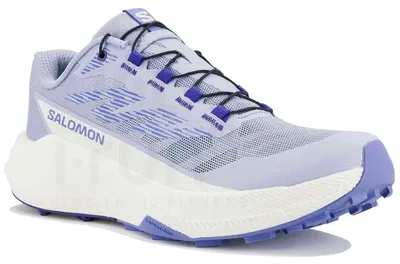 Image de Chaussures de running Salomon Pulsar pour Femme