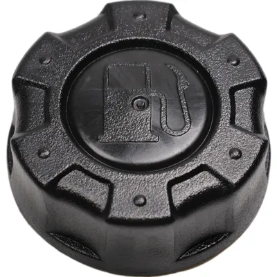 Produktbild von Tankdeckel für LONCIN  LC1P75F 170870094-0001 1708700940001