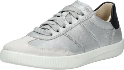 A single shoe is shown against a white background.