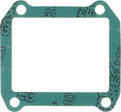 Immagine prodotto di Guarnizione collettore di aspirazione Athena per Husaberg / Husqvarna / KTM / 54830062200 / 54830062100 / 54830062000