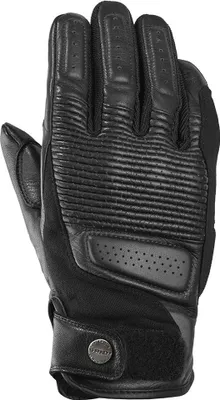 Immagine prodotto di Guanti da moto Spidi Clubber, nero, M