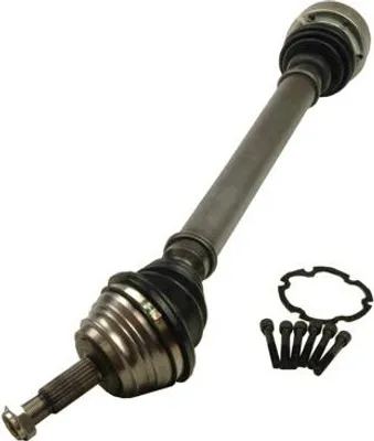 Obrázek produktu pro Polo Vw Golf Iii Pr 1,9Tdi 93-97