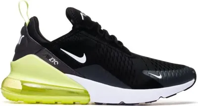 Produktbild von Schuhe Nike Air Max AH8050703