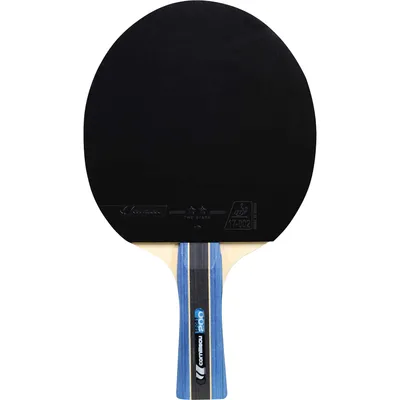 Image de Cornilleau Rakety Sport 200, 432000