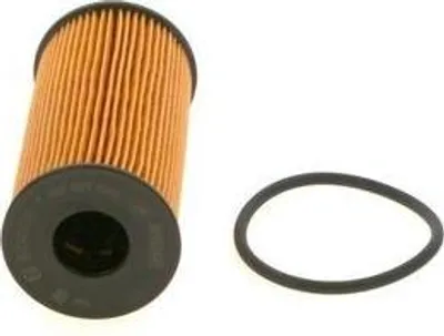 Immagine prodotto di Filtro BOSCH F 026 407 088