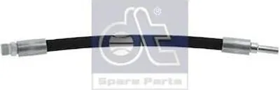 Produktbild von DT Spare Parts Kupplungsschlauch 315mm für SCANIA 3 - series