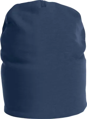 Zdjęcie produktu dla Projob 9038 FOOTED COAT