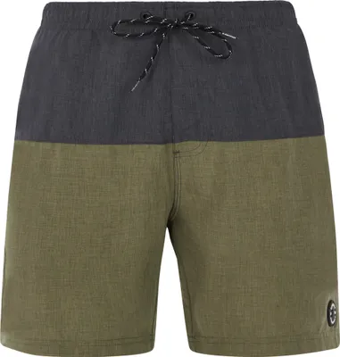 Produktbild von PROTEST PRTHELI beachshort True Black S