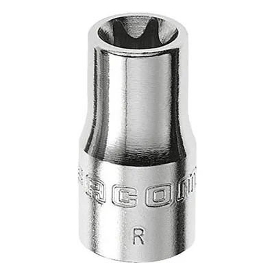 Zdjęcie produktu dla Facom Steckschluessel 1/4" Torx E7