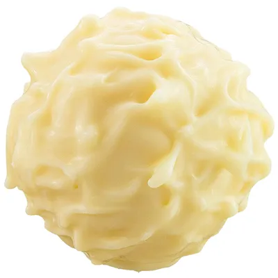 Produktbild von Peters Marc de Champagne Trüffel 1,8kg