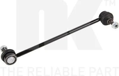 Zdjęcie produktu dla Łącznik Stabilizatora Vw Przód A2/Polo/Fabia 01- Lewy/Prawy