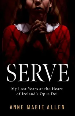 Immagine prodotto di Serve