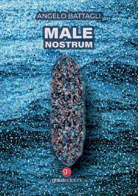Obrázok produktu pre Battagli, A: Male nostrum