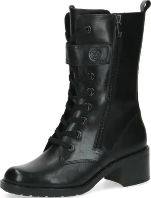 Produktbild von Caprice Stiefel Stiefel Leder