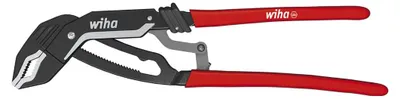 Zdjęcie produktu dla Wiha WH39091, Czerwony, 250 mm, 340 g