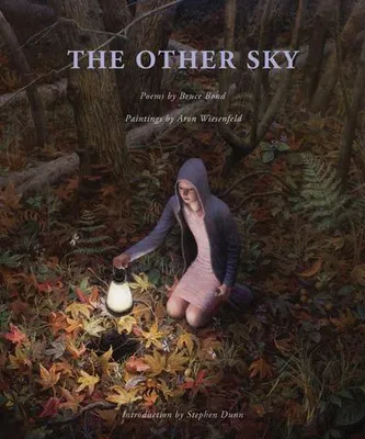 Produktbild von The Other Sky