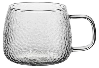 Imagen del producto de BECHER GLAS SAVIA, 500 ml, 2 unidades