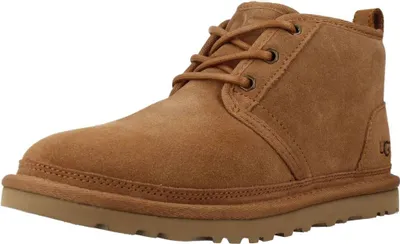 Produktbild von UGG Damen Stiefeletten 1094269 CHE Farbe:Braun Größe: 40