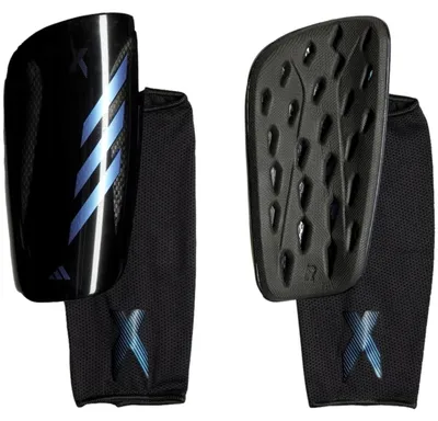 Obrázek produktu pro Boty Adidas IA0843 pro Unisex