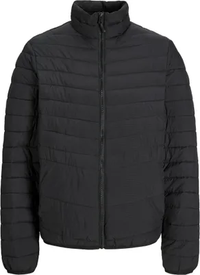 Produktbild von Jack & Jones Steppjacke für Herren