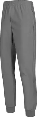 Produktbild von M|adidas Originals Bonded SST Track Pants Herren Hose IY4872