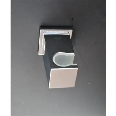 Obrázek produktu pro GROHE Euphoria Cube, Grafit, 1 kusů