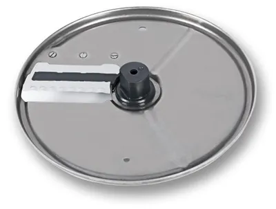 Produktbild von SARO Schneidscheibe Modell FCOS-2