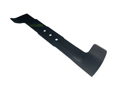 Produktbild von 36 CM Rasenmähermesser für Flymo Ultraglide 5812881 5854336-01 585433690 FLY068