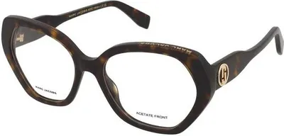 Produktbild von Brillen Marc Jacobs Marc 812 086