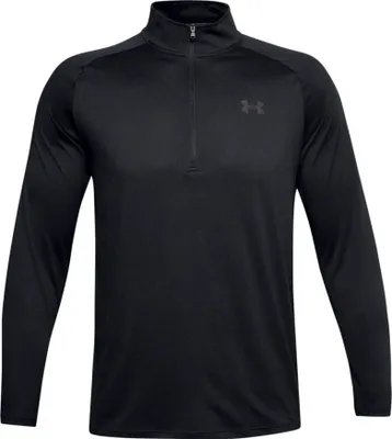 Produktbild von Under Armour Tech 2.0 Trainingstop Herren