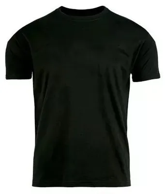 Zdjęcie produktu dla T-Shirt Tagart Black -Xl