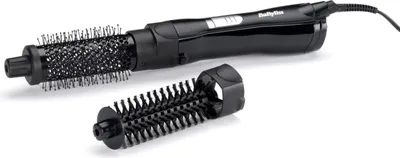 Zdjęcie produktu dla Maszynka do włosów, Babyliss, 800W, z 2 akcesoriami, czarna