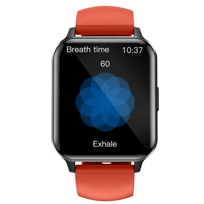 Obrázek produktu pro Smarty2.0  Sw084B