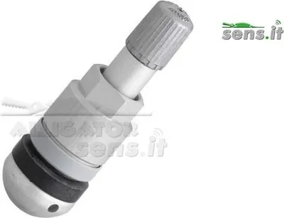 Obrázek produktu pro ALLIGATOR RDKS-ventil 9-590906 hliník