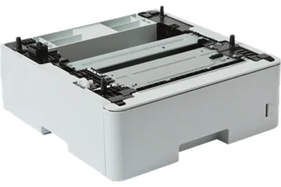 Immagine prodotto di Brother LT-6505, alimentatore automatico di documenti (ADF), Brother, HL-L6300DW, HL-L6400DW, DCP-L6600DW, MFC-L6800DW, MFC-L6800DWT, MFC-L6900DW, 520 fogli, grigio, Vietnam