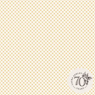 Produktbild von Laura Ashley Vliestapete Flechtwerk 1000x52cm