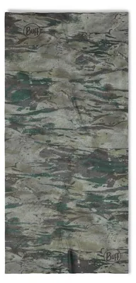 Produktbild von BUFF® Original Multifunktionstuch Den Bark